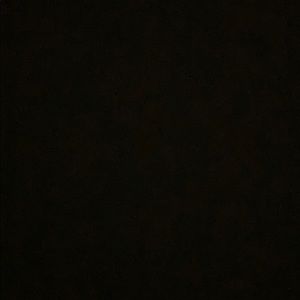 Meet your Posher, Riksana